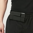 thumbnail image 3 of Bolsa para cinturón de teléfono móvil Soporte para cinturón Bolsa para teléfono inteligente de 7 pulgadas Labymos  Embalar, 3 of 7