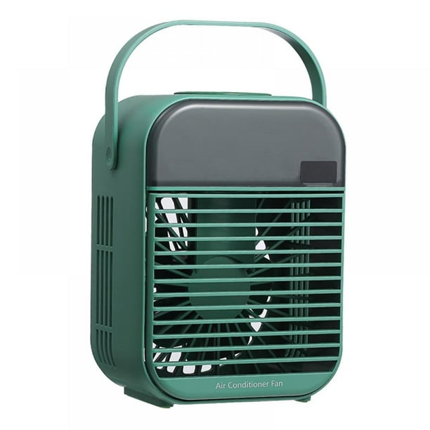 Mini Portable Air Conditioner Walmart Portable Air Conditioner