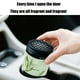 thumbnail image 5 of Fragrances Aroma Beads Air Freshener No Fire Diffuser Long Lasting Scents For Home Bathroom Decor Odor Deodorizer 4 Natural Scents Options, 5 of 6