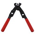 thumbnail image 3 of ABN CV Boot Clamp Pliers Tool Extension for VW Audi BMW Mercedes Honda and Mazda, 3 of 7