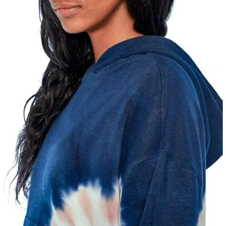 Wildfox tie dye sweatshirt hotsell
