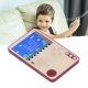 thumbnail image 5 of Handheld Game Machine, Color Screen Handheld Game Console Ultra Thin Mini 2.4inch For Kids For Home ANGGREK Otros, 5 of 8
