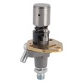 thumbnail image 4 of Engine Fuel Injection Pump, Air Cooled Engine Fuel Injection Pump Steel  for Water Pump, 4 of 8