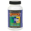 Health Plus Kidney Cleanse, Capsules 90 ea (Pack of 6)