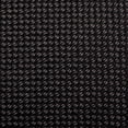 thumbnail image 4 of Black Silk Tie, 4 of 5