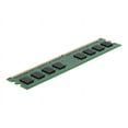 thumbnail image 6 of AddOn - DDR2 - 2 GB - DIMM 240-pin, 6 of 7