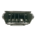thumbnail image 4 of SIEYIO QY6-0080 Printhead Print for Head for iX6520 iX6550 MX715 MX885 MG5220 MG5250 MG5320 MG5350 Printer for Head, 4 of 9