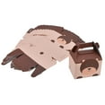 thumbnail image 2 of Cajas de regalo para fiestas BuyWeek 50 cajas de dulces con forma de animal, 2 of 12