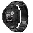 thumbnail image 2 of GELISHI Compatible con Garmin Instinct Band, correa de repuesto de ace, 2 of 2