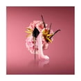 thumbnail image 3 of Perfume Carolina Herrera Good Girl Blush Eau de Parfum, 50 ml, 3 of 5
