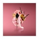 thumbnail image 3 of Perfume Carolina Herrera Good Girl Blush Eau de Parfum, 50 ml, 3 of 5