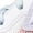 White-Calypso Coral, variant on Wave Momentum Elite Womens
