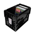 thumbnail image 3 of BCW Magazine Bin, 3 of 4
