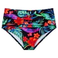 thumbnail image 4 of HAIJIE Women Swim Shorts Casual Shorts Drawstring Short Pants Beach Shorts for Sister Women Summer 2026 Beach Vacation Clothes Spring Short, 4 of 5