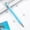 C, variant on BotaniNest 6ml Stylus Pens For Screens Stylus Pen Compatible With Tablets And Ballpoint Pens 2 In 1 Stylists Pens A