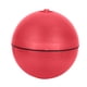 thumbnail image 1 of Pelota giratoria automática de 360 grados para gato, pelotas de juguete interactivas con ruedas automáticas, 1 of 8