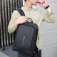 thumbnail image 5 of Laptop Backpack For Men Women, Water Resistant Computer Bag Notebook Bag Suitable, 5 of 5
