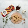 thumbnail image 3 of Walkers Classic Shortbread Fingers - 5.3 oz, 3 of 3