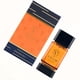 thumbnail image 5 of Perfume Khadlaj Valor Enigma Enigma, 100 ml, para hombre, 5 of 7