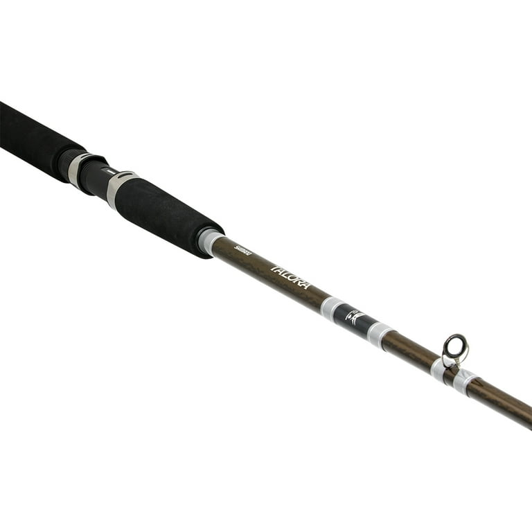 classic shimano rods 1of 2 Perfection 12ft 2.5lb Specimen Carp Barbel Rods by SHIMANO Shimano Clarus F Spinning Rod