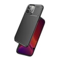 thumbnail image 2 of SaharaCase Anti-Slip Series Case for Apple iPhone 13 Pro Max Black (CP00158), 2 of 7