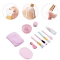 thumbnail image 4 of Facemask Mixing Tools,   Complete   Mixing Bowl Set  For Women For Beauty Salon, 4 of 8