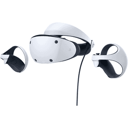 Meta Quest 2: 128GB All-in-One Wireless VR Gaming System