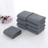 Kitchen Towel Value Sets Walmart Com