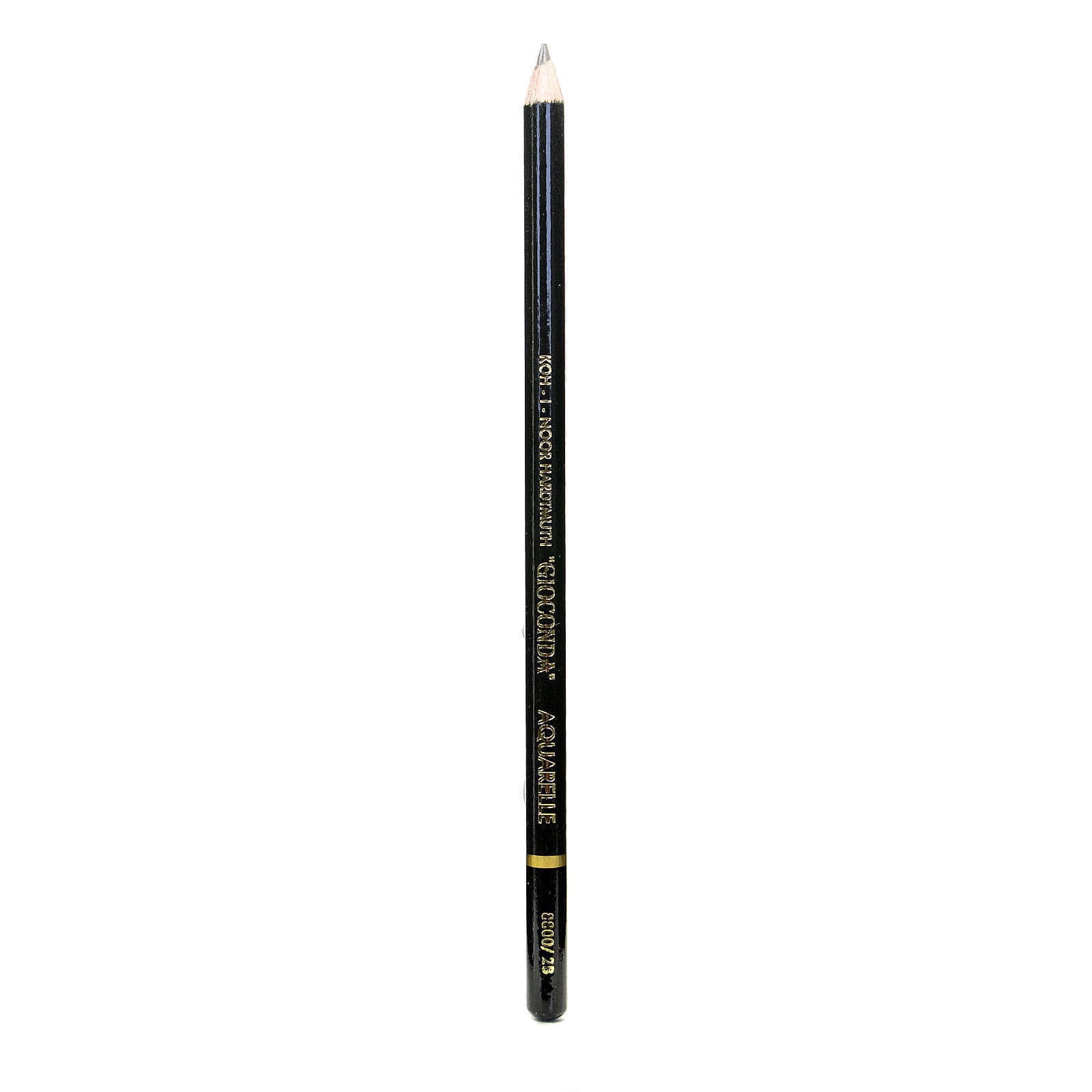 Gioconda Artist's Pencils chalk, red (pack of 12)