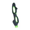 thumbnail image 3 of AWHAO Golf Grip Training Club Grip Compact Golf Training Aid for Beginner Practice, 3 of 9