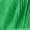 Green, variant on Women Casual 2 Piece Outfits Solid Long Sleeve V Neck Button Down Shirts High Waist Shorts Sets Soft Comfy Loungewear