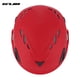 thumbnail image 5 of Tmvgtek Gub D8 Casco De Escalada Transpirable Ciclismo Al Aire Libre Casco Deportivo (Rojo) Tmvgtek Para estrenar, 5 of 8