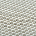thumbnail image 2 of Tayse Super Grip Area Rug Gripper Pad, 2 of 8