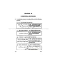 thumbnail image 5 of Learn the Language of the Holy Qur'an, 5 of 5