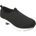 thumbnail image 1 of Women's Blast Athletic Shoe, 1 of 1