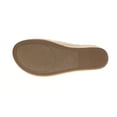 thumbnail image 5 of Corkys Womens Peace Out Wedge  Casual Shoes, 5 of 5