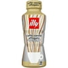 Illy Issimo Coffee Drink, Vanilla Affogato, 11.5 Fl Oz, 12 Ct