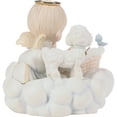 thumbnail image 2 of Precious Moments Our Precious Baby Figurine , 1 Each, 2 of 4