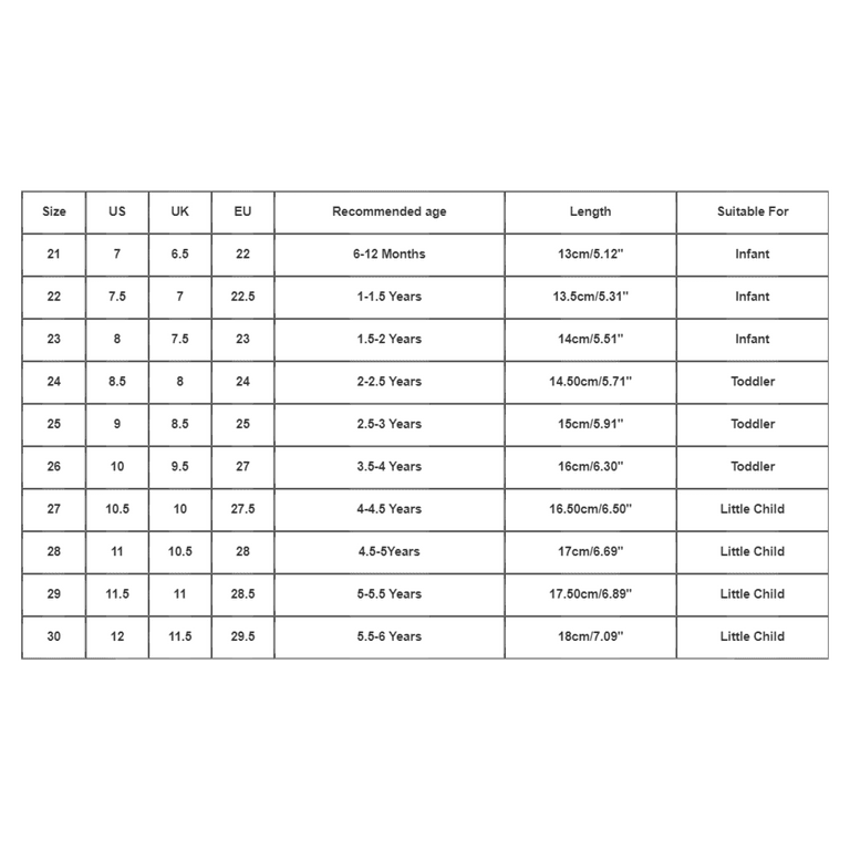 Sngxgn Baby Toddler Boys Girls LED Light Sneakers Walking Shoes