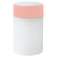 thumbnail image 5 of Bearachild Humidificador de aire Mini rociador de aceite esencial silencioso lámpara LED purificador de coche fabricante de niebla portátil Type1 NO1, 5 of 6