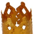 thumbnail image 3 of unbranded 100Ud Anillos Y Joyas Para Accesorios Resistentes Y Livianos Para Estilo, 3 of 6