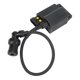 thumbnail image 1 of Ignition Coil Module Electrical Engine CDI Ignition Coil Box Replacement for Vespa LX 50 2T 4T 2005, 1 of 5