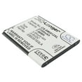 thumbnail image 5 of 2100mAh EB535163LA EB535163LU Battery for Samsung GT-I9128V SGH-E270S Galaxy Grand Neo Galaxy Grand Lite Galaxy Grand, 5 of 5