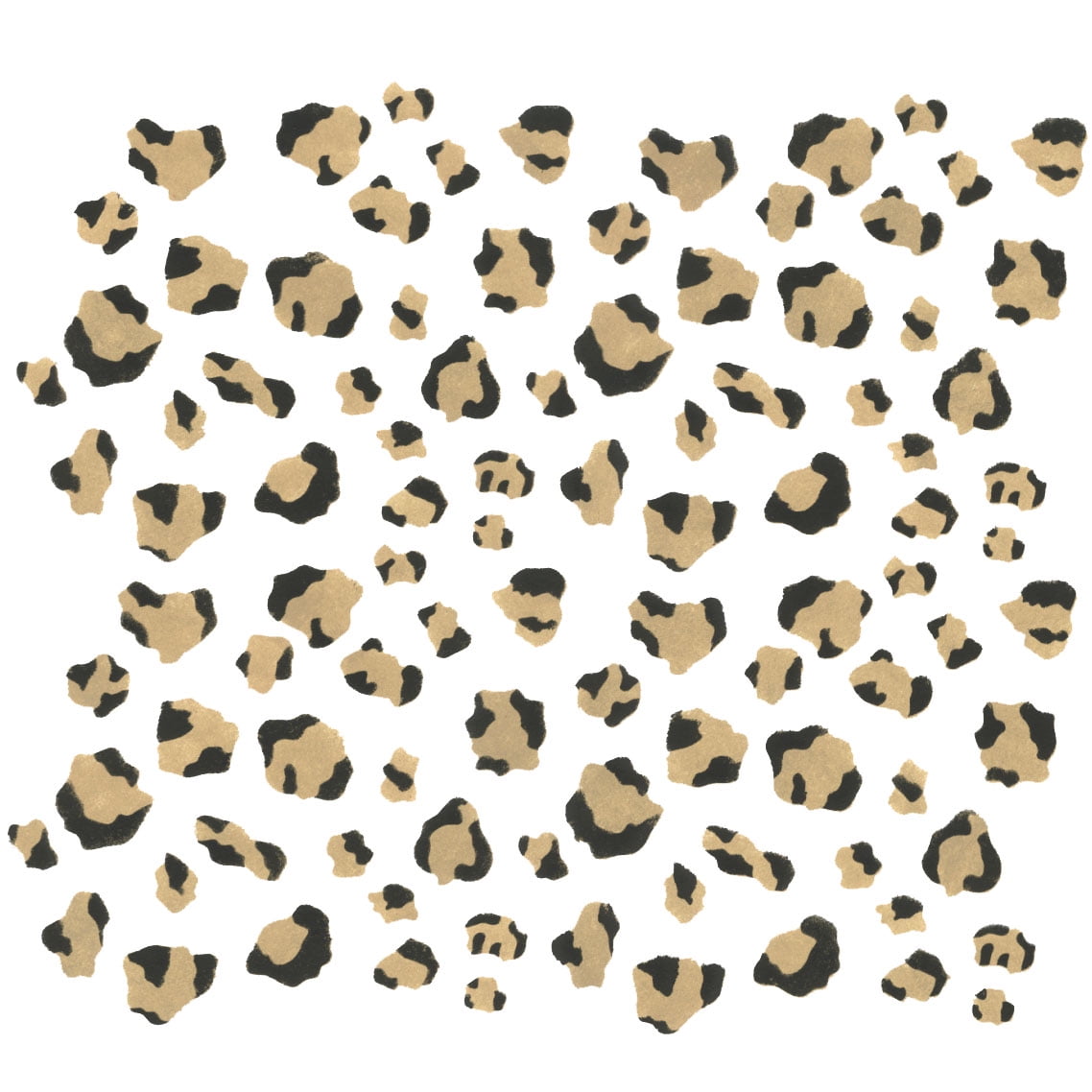 leopard-print-stencil-for-walls