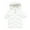 White, variant on LNMQLPDBS Toddler Girl Coats Teen Boy Hoodie Baby Boy Snowsuit Teen Hoodies Boys Boy Clothes 3t Size 10/12 Girls Clothes Kids Clothes for Girls 7-8, Pink 11-12 Years