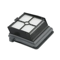 For Tineco One S6 Replacement Filtering System for Vacuums and Washers