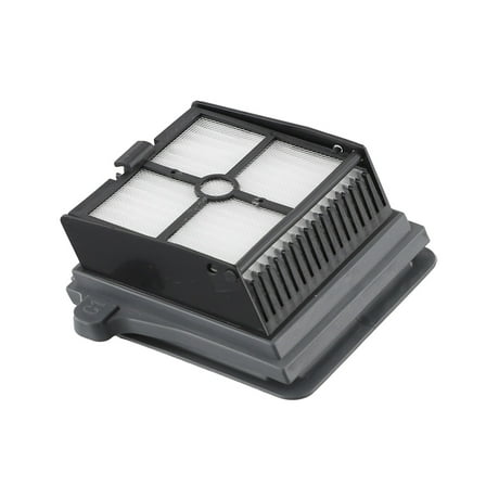 For Tineco One S6 Replacement Filtering System for Vacuums and Washers