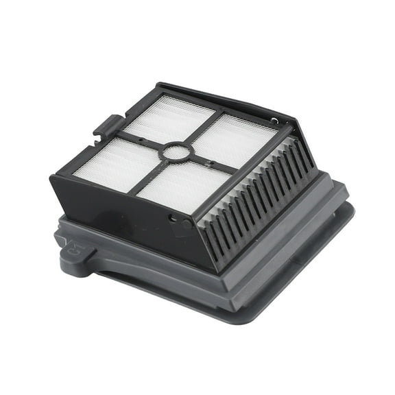 For Tineco One S6 Replacement Filtering System for Vacuums and Washers