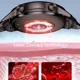 thumbnail image 5 of Nivel Médico Reloj Inteligente Para Hombre Ecg+ppg Glucemia, 5 of 8