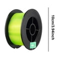 thumbnail image 2 of Línea 360m Monofilamento Pesca Fuerte Accesorios de pesca de cuerda de nylon (2#), 2 of 7